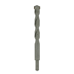 4BL40 - Masonry Bit